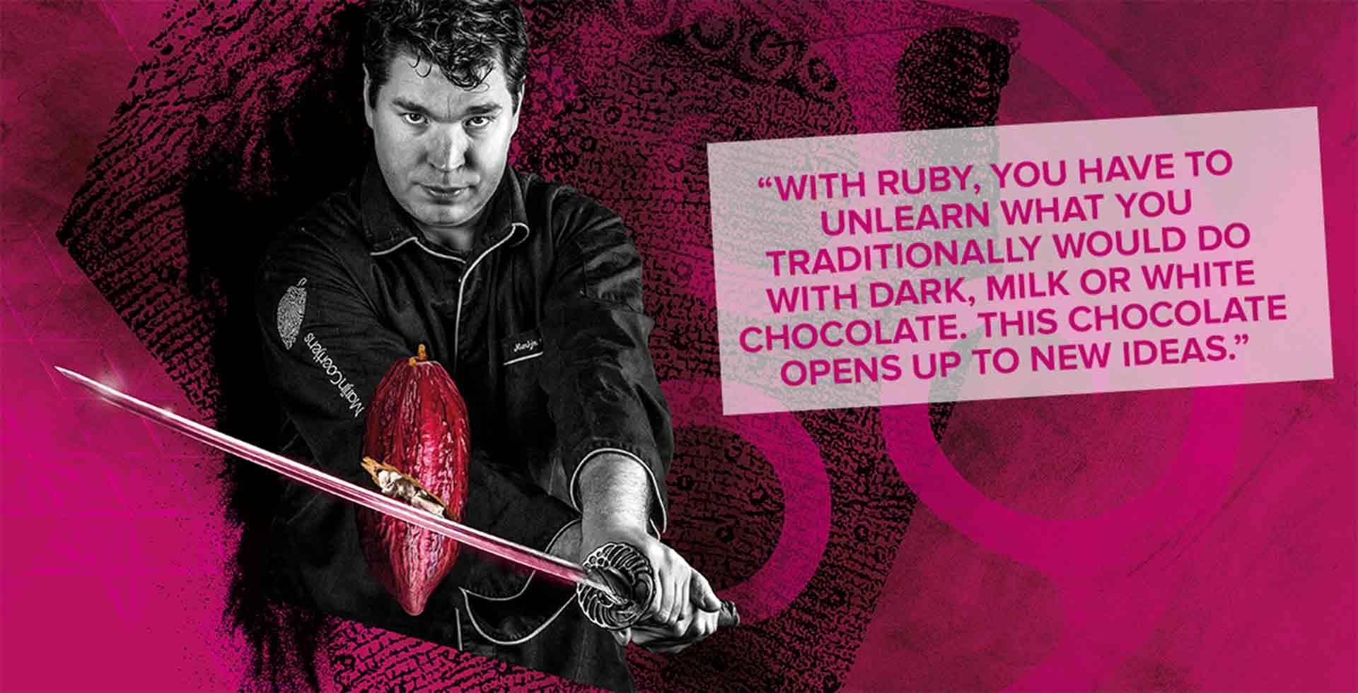 ruby