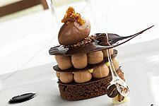 Corsi sui Dessert