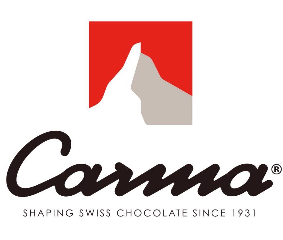 The Carma Logo