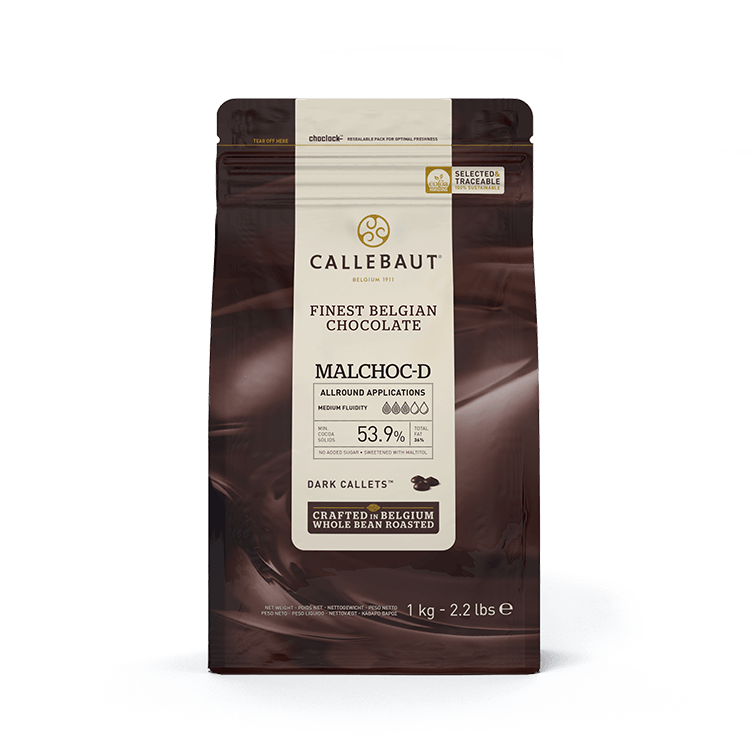 DARK MALCHOC