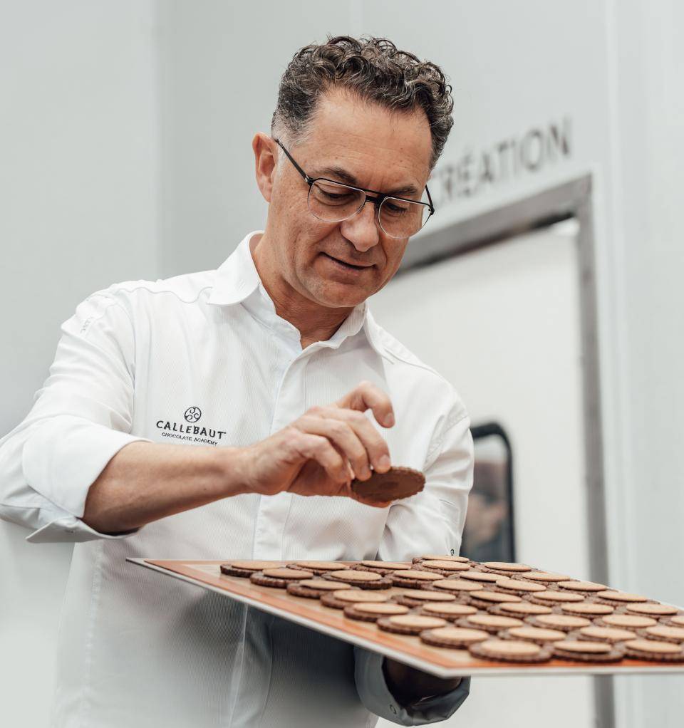 Ramon Morato