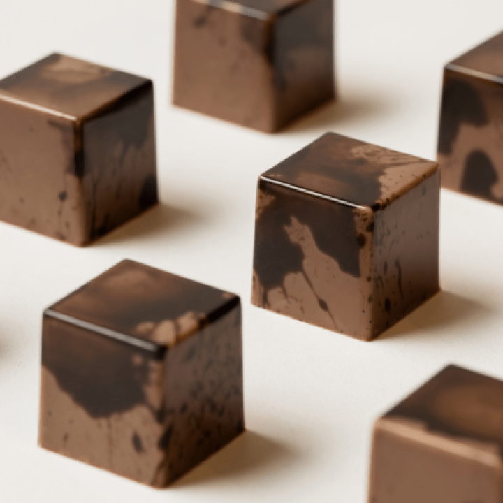 Bonbon Collection
