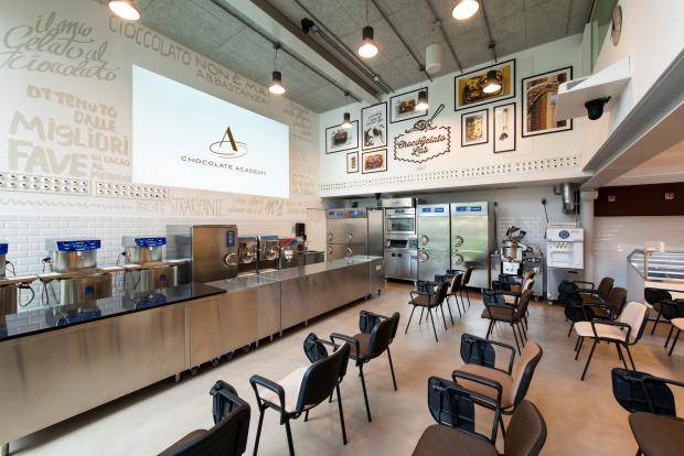 Academy