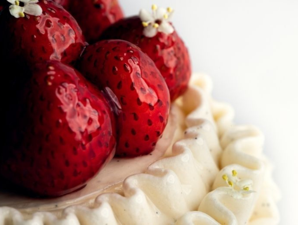 Signature Creations
