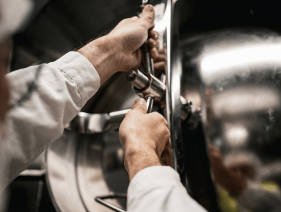 How to scale up your business