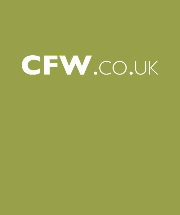 cfw