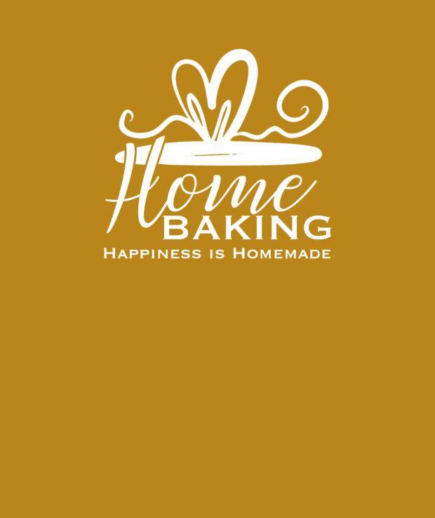 home baking