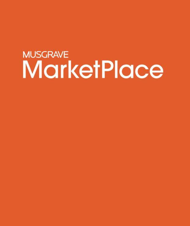 musgrave