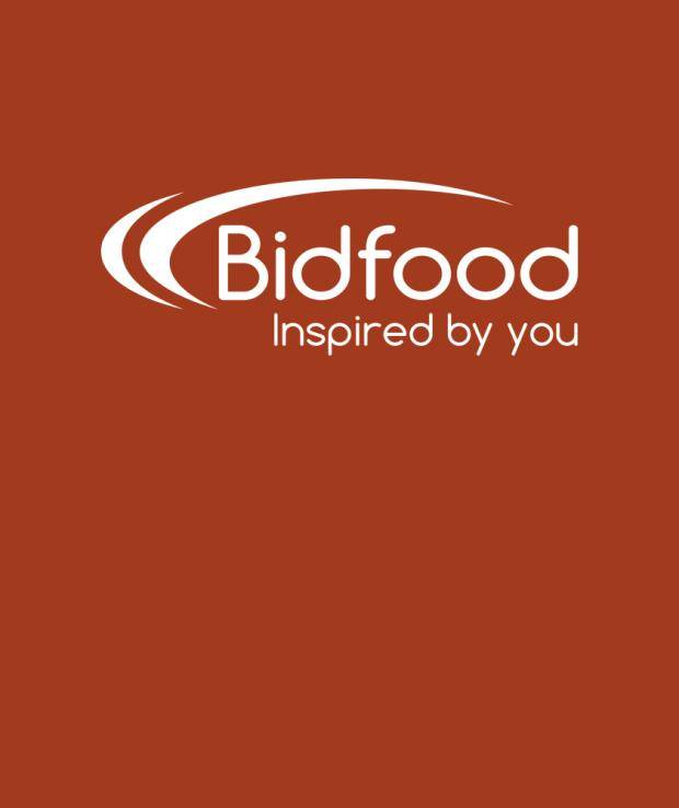 bidfood