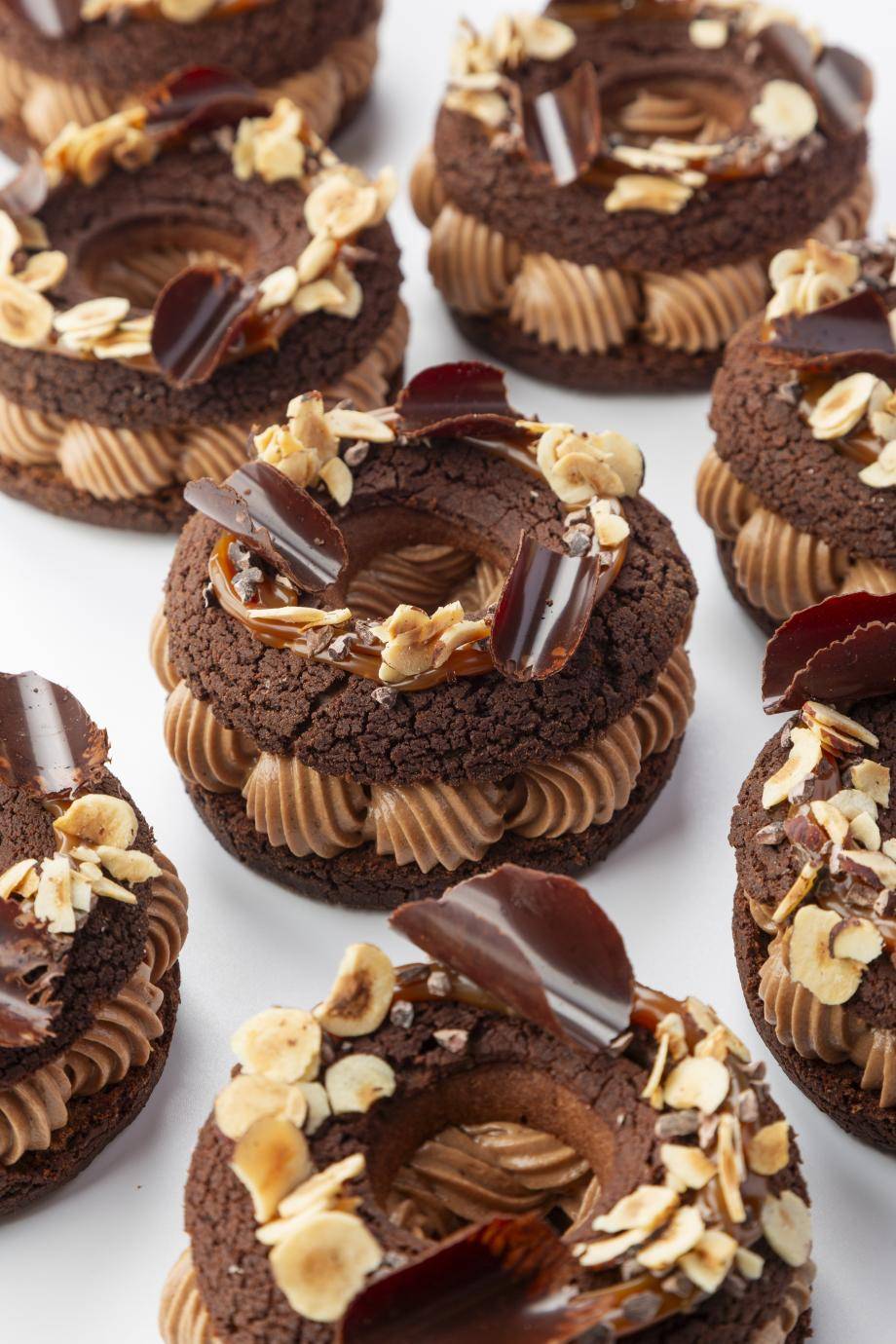 Paris-Brest