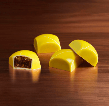 Pralines