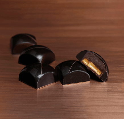 Pralines