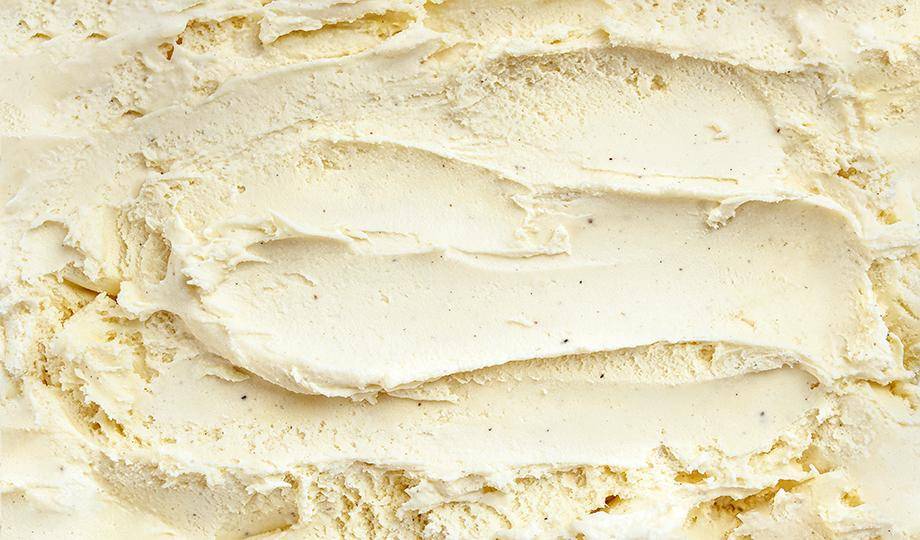 DAIRY & BAKERY pairing