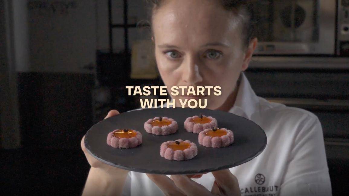 Ruby RB2 Chocolate Recipe_Ruby Grapefruit Marshmallows