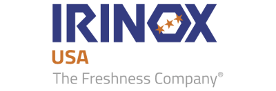 Irinox