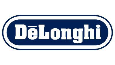 DeLonghi
