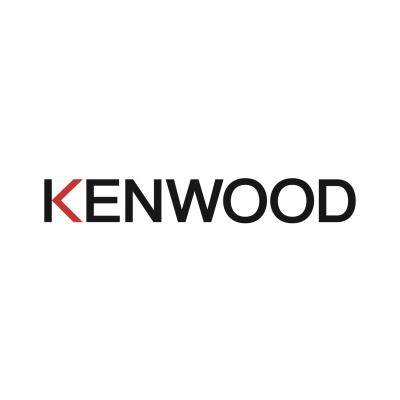 Kenwood