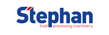 Stephan
