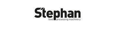 Stephan