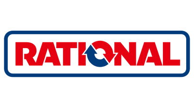RATIONAL