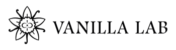Vanilla Lab