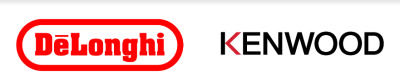 Delonghi Kenwood
