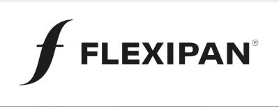 Flexipan