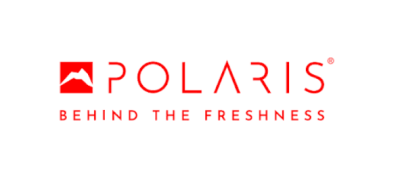 Polaris