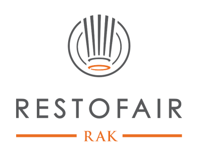 Restofair