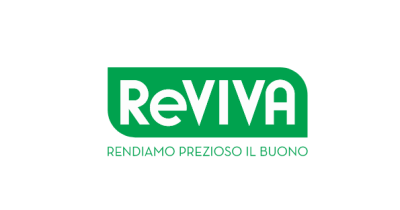 REVIVA