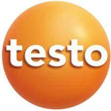 TESTO DO BRASIL