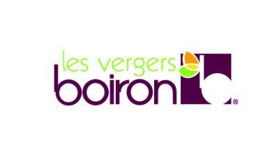 Our partner for fruit purees