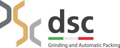 DSC