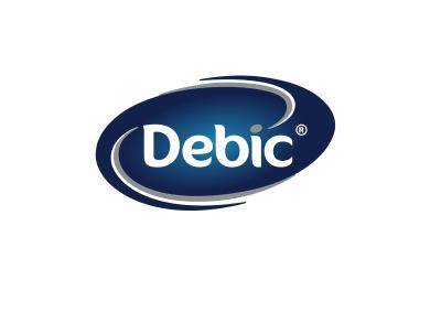 DEBIC