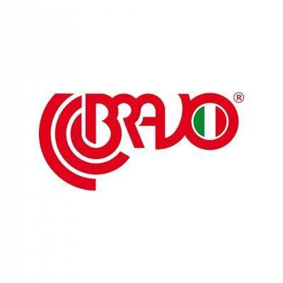 BRAVO