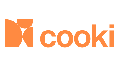COOKI