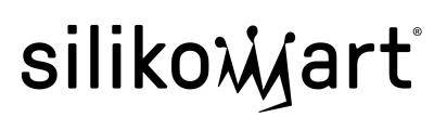 SILIKOMART