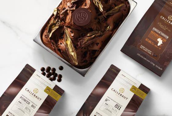 Gelato-Base-Callebaut-Products.jpg